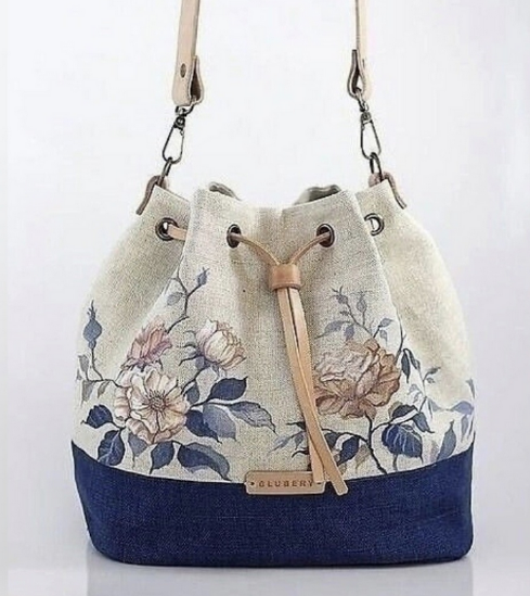 [Юлиана Вылегжанина] [Шитье] Сумка-мешок (2024)_0.png